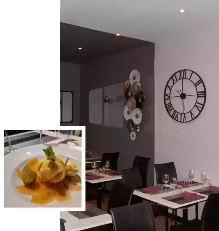 Le restaurant - Le Renaissance - restaurant Tourcoing - meilleur resto TOURCOING