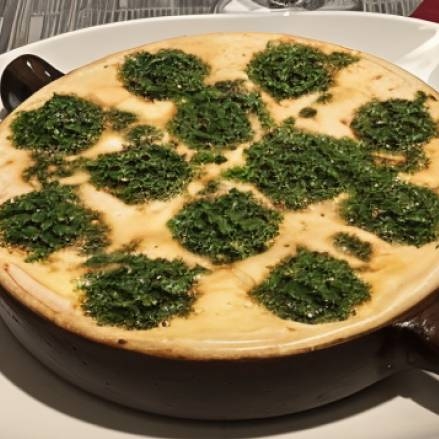 Le Renaissance - Restaurant Tourcoing - restaurant TOURCOING