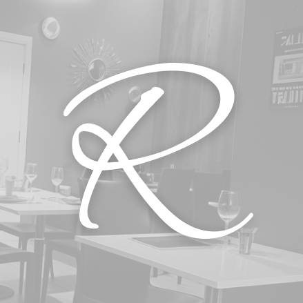 Le Renaissance - Restaurant Tourcoing - meilleur resto TOURCOING