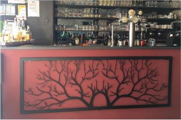 Le Renaissance - Restaurant Tourcoing - top restaurant TOURCOING