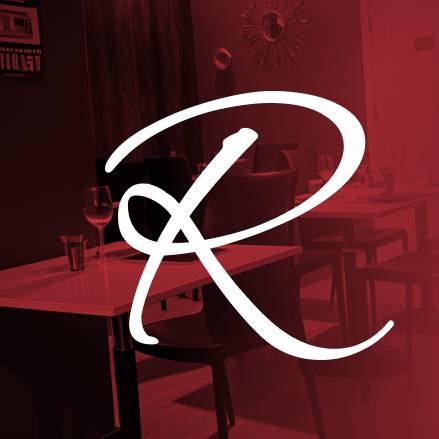 Le restaurant - Le Renaissance - restaurant Tourcoing - top resto TOURCOING