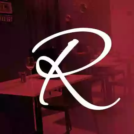 Le restaurant - Le Renaissance - restaurant Tourcoing - Restaurant Tourcoing centre