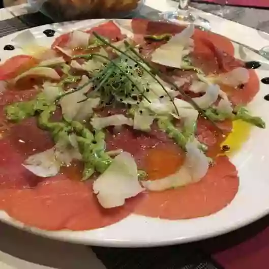 Le restaurant - Le Renaissance - restaurant Tourcoing - manger a TOURCOING